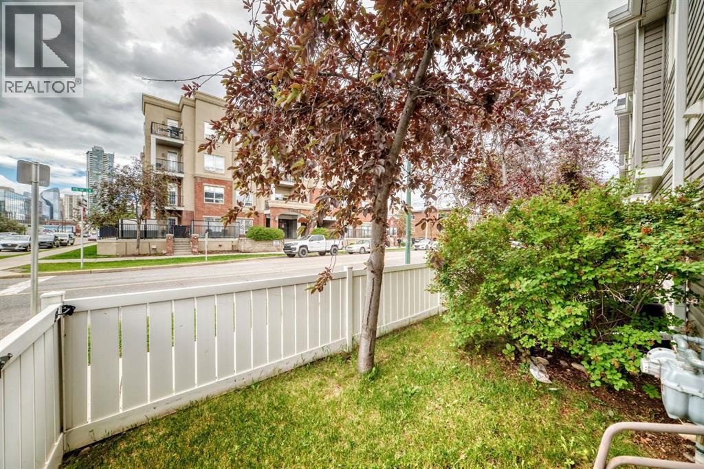102, 1607 11 Avenue Sw, Calgary, Alberta  t3c 0n3 - Photo 42 - A2325227