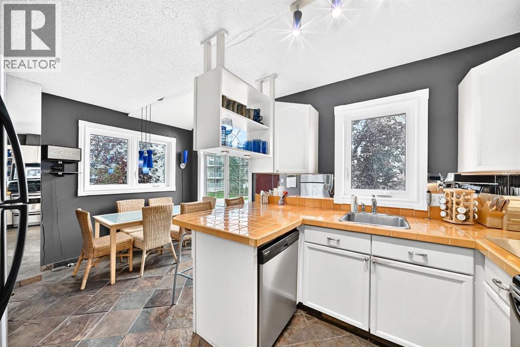102, 1607 11 Avenue Sw, Calgary, Alberta  t3c 0n3 - Photo 9 - A2325227