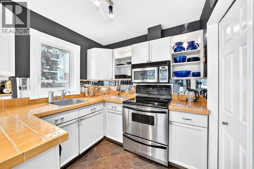 102, 1607 11 Avenue Sw, Calgary, Alberta  t3c 0n3 - Photo 7 - A2325227