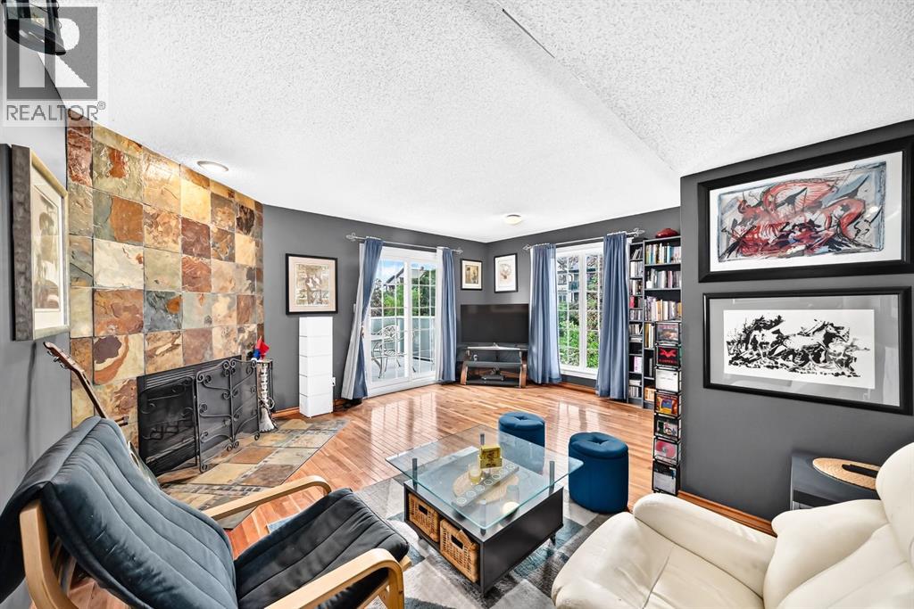 102, 1607 11 Avenue Sw, Calgary, Alberta  t3c 0n3 - Photo 17 - A2325227