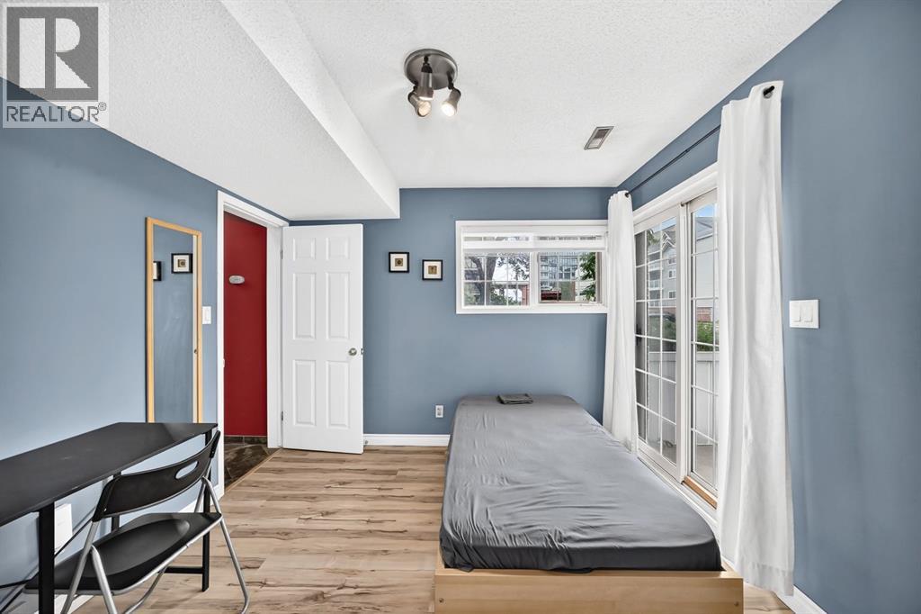 102, 1607 11 Avenue Sw, Calgary, Alberta  t3c 0n3 - Photo 39 - A2325227