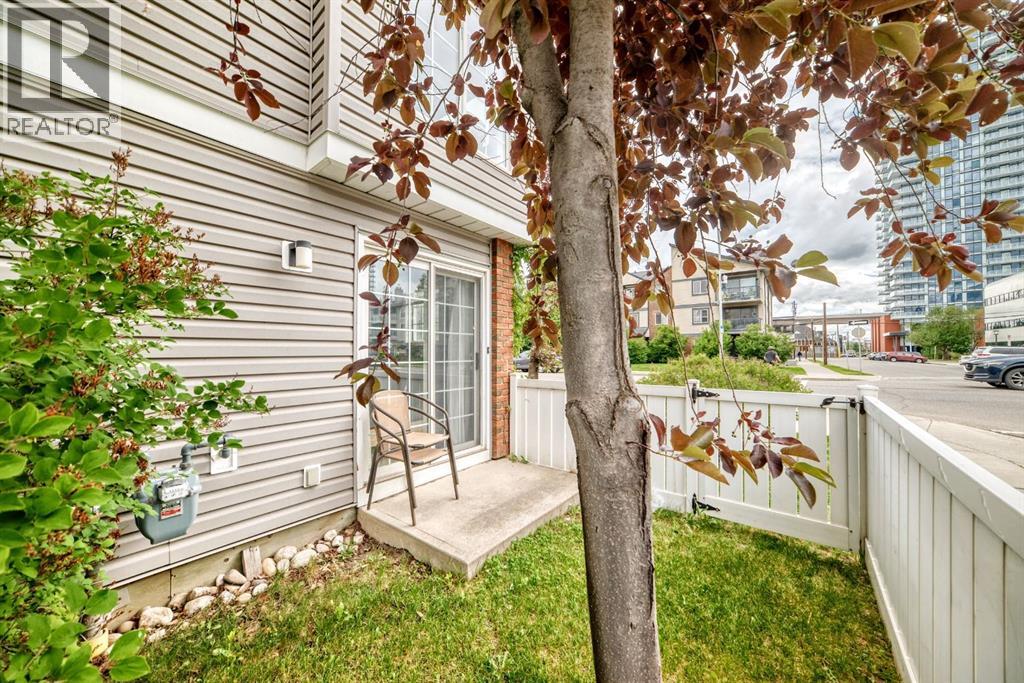 102, 1607 11 Avenue Sw, Calgary, Alberta  t3c 0n3 - Photo 43 - A2325227