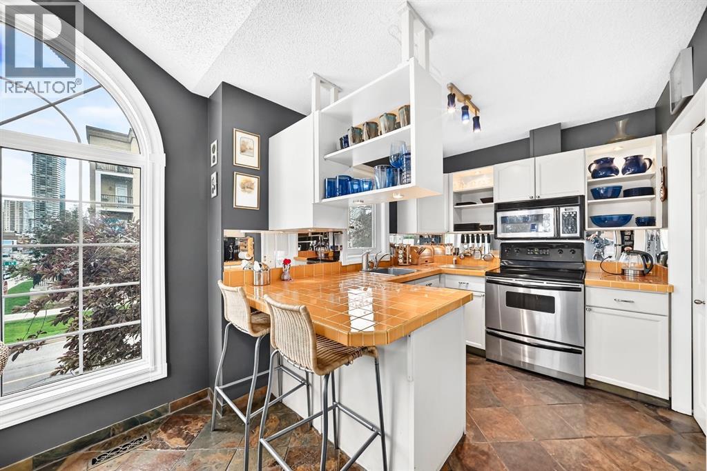 102, 1607 11 Avenue Sw, Calgary, Alberta  t3c 0n3 - Photo 10 - A2325227