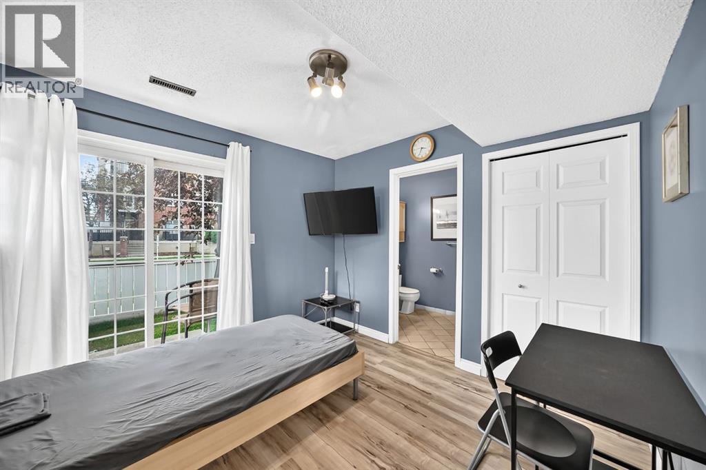 102, 1607 11 Avenue Sw, Calgary, Alberta  t3c 0n3 - Photo 41 - A2325227