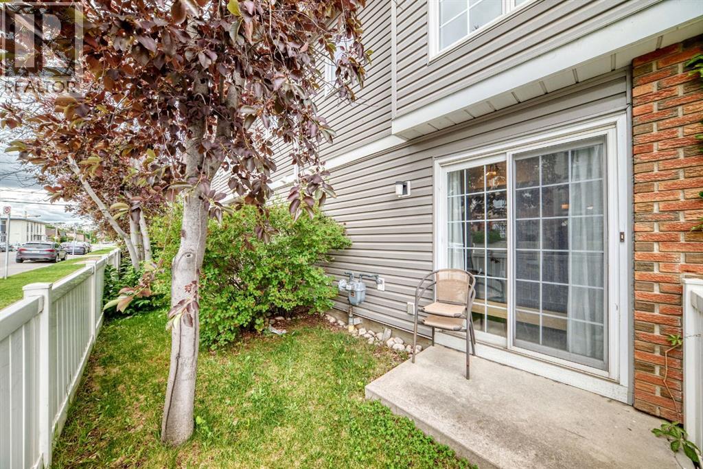 102, 1607 11 Avenue Sw, Calgary, Alberta  t3c 0n3 - Photo 44 - A2325227