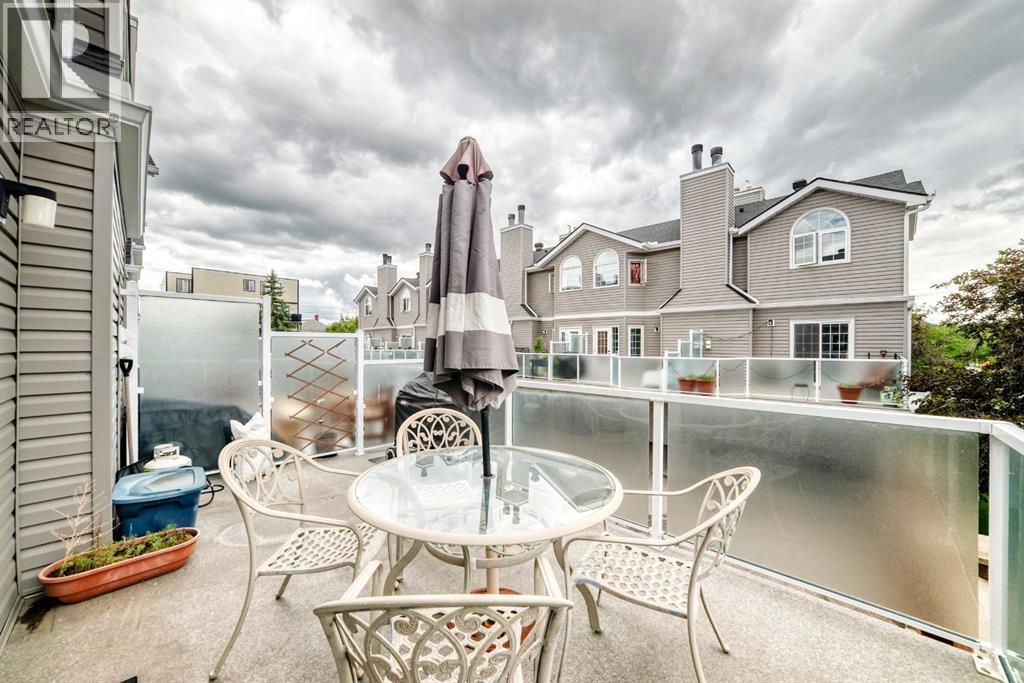 102, 1607 11 Avenue Sw, Calgary, Alberta  t3c 0n3 - Photo 18 - A2325227
