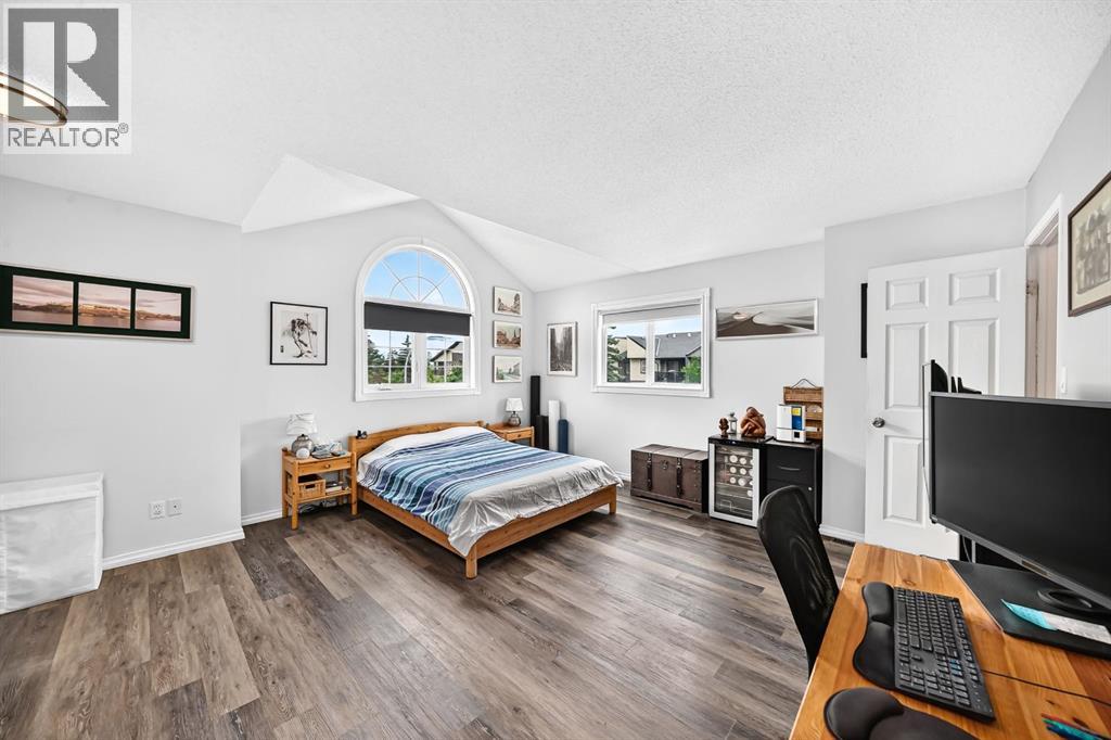 102, 1607 11 Avenue Sw, Calgary, Alberta  t3c 0n3 - Photo 29 - A2325227