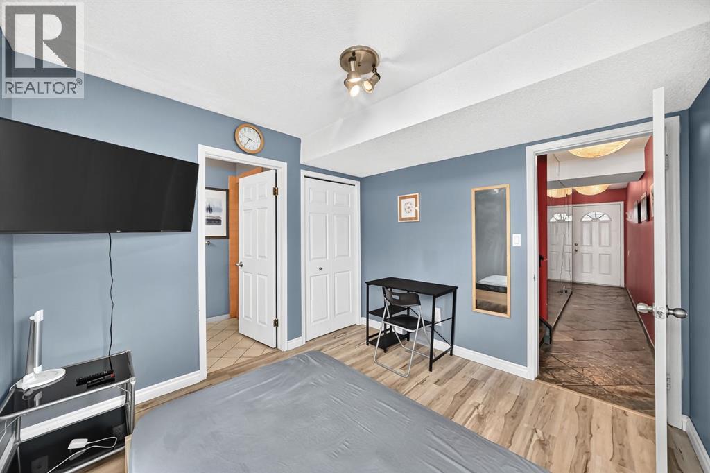 102, 1607 11 Avenue Sw, Calgary, Alberta  t3c 0n3 - Photo 45 - A2325227