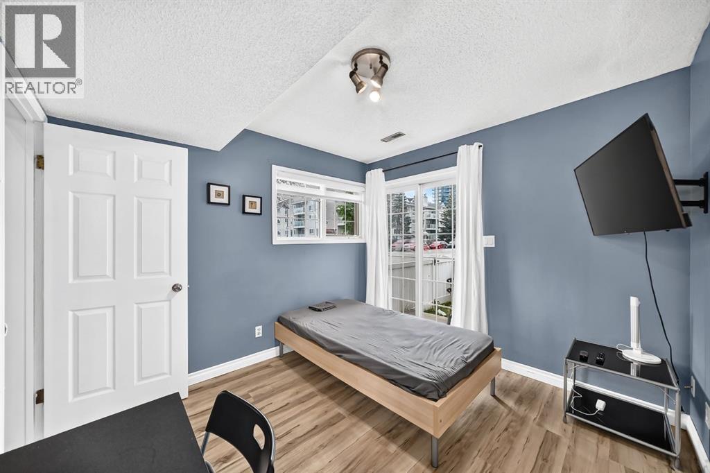 102, 1607 11 Avenue Sw, Calgary, Alberta  t3c 0n3 - Photo 40 - A2325227