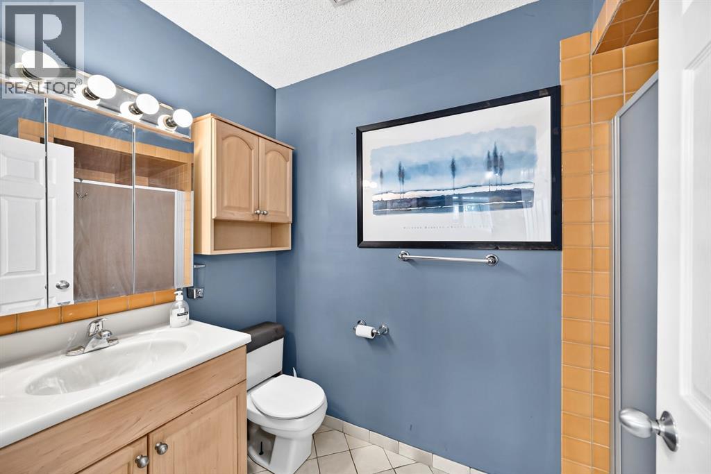102, 1607 11 Avenue Sw, Calgary, Alberta  t3c 0n3 - Photo 47 - A2325227