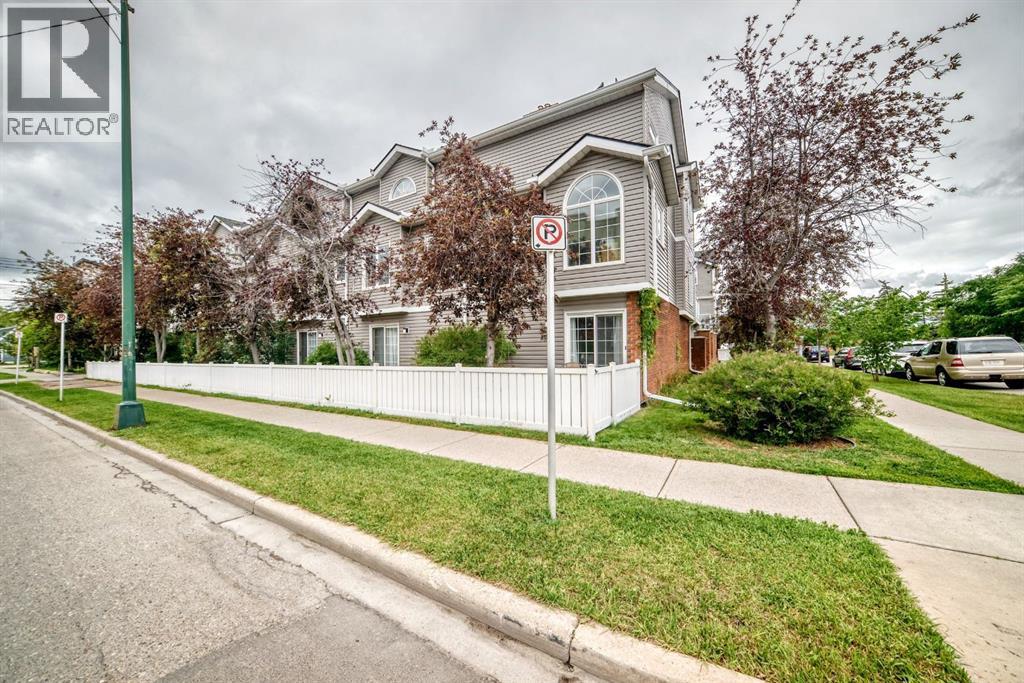 102, 1607 11 Avenue Sw, Calgary, Alberta  t3c 0n3 - Photo 48 - A2325227