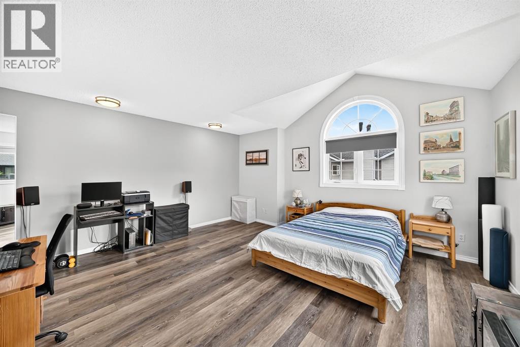 102, 1607 11 Avenue Sw, Calgary, Alberta  t3c 0n3 - Photo 28 - A2325227
