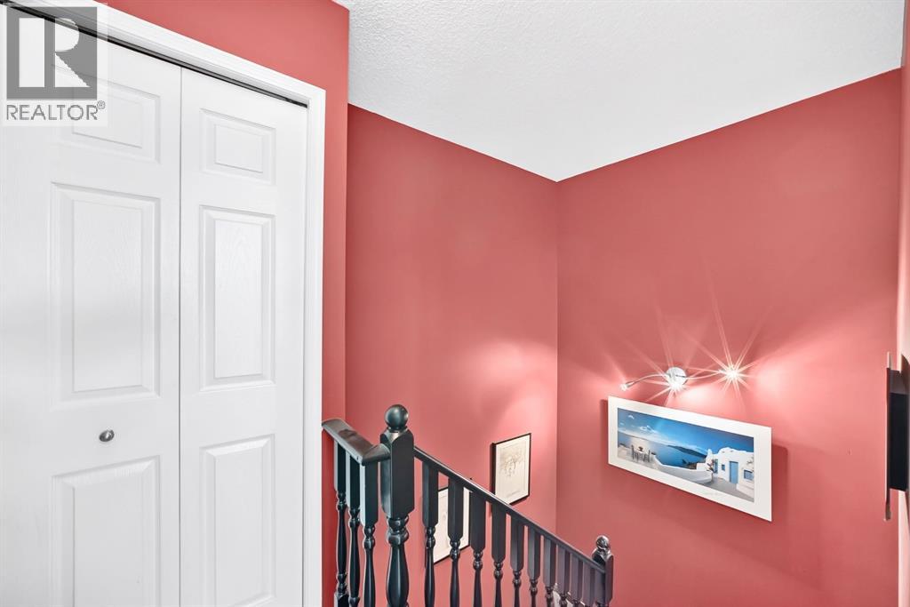 102, 1607 11 Avenue Sw, Calgary, Alberta  t3c 0n3 - Photo 38 - A2325227