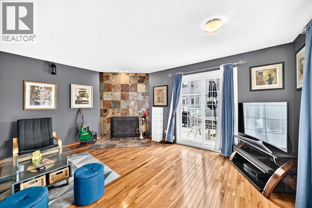102, 1607 11 Avenue Sw, Calgary, Alberta  t3c 0n3 - Photo 16 - A2325227