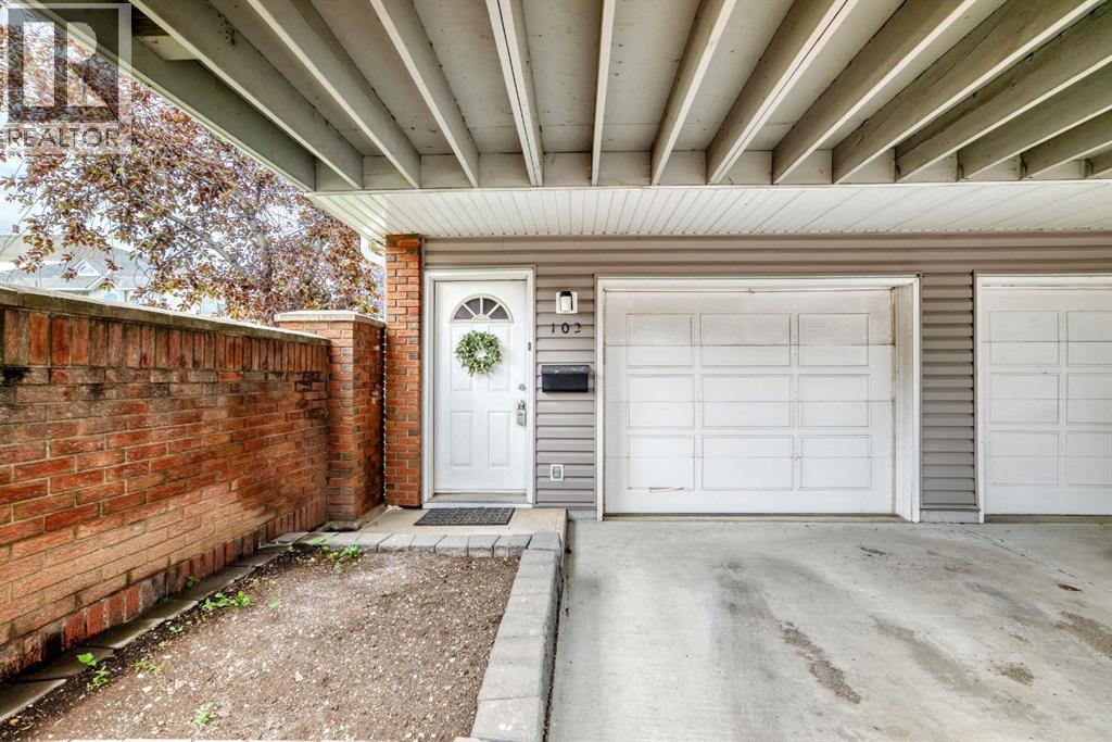 102, 1607 11 Avenue Sw, Calgary, Alberta  t3c 0n3 - Photo 4 - A2325227