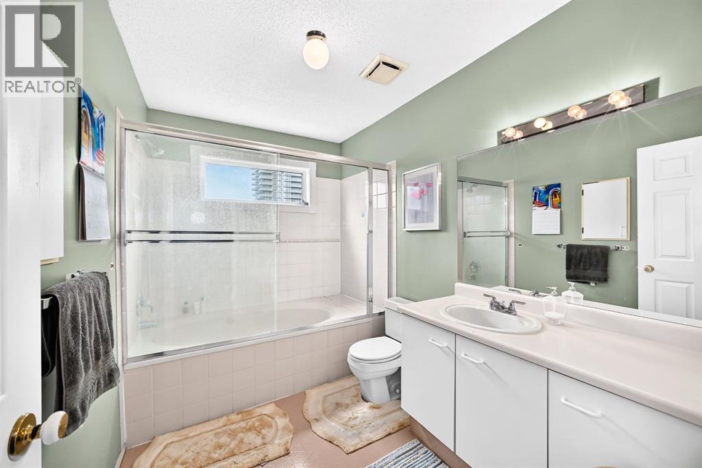 102, 1607 11 Avenue Sw, Calgary, Alberta  t3c 0n3 - Photo 32 - A2325227