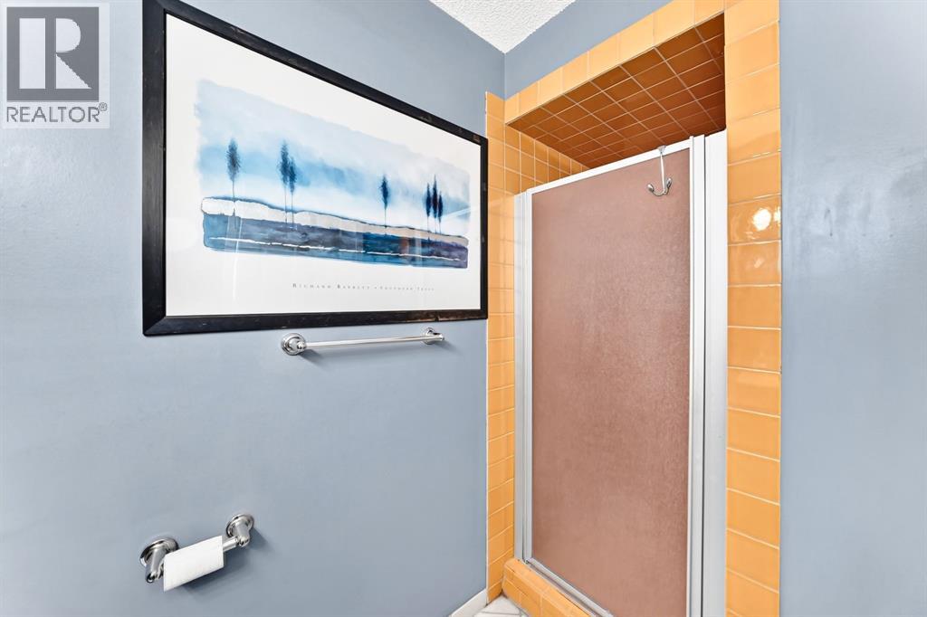 102, 1607 11 Avenue Sw, Calgary, Alberta  t3c 0n3 - Photo 49 - A2325227