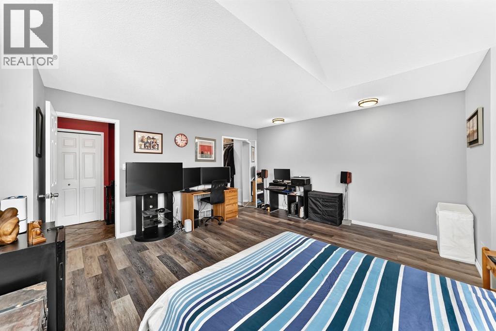 102, 1607 11 Avenue Sw, Calgary, Alberta  t3c 0n3 - Photo 31 - A2325227