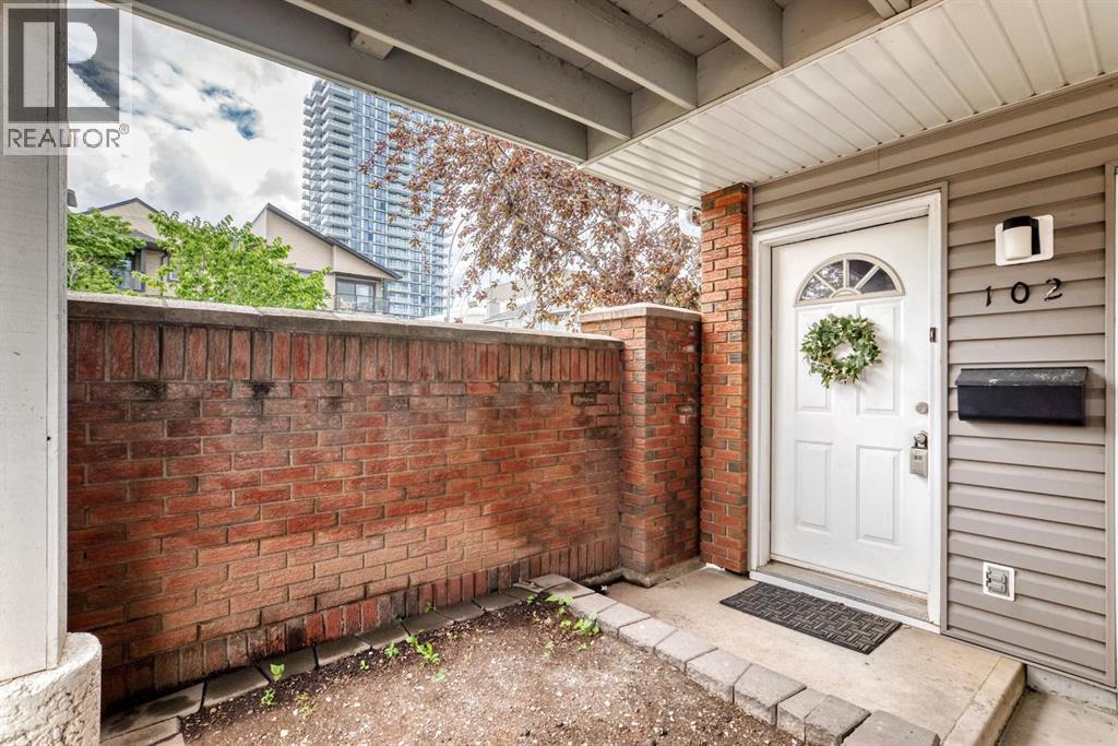 102, 1607 11 Avenue Sw, Calgary, Alberta  t3c 0n3 - Photo 50 - A2325227