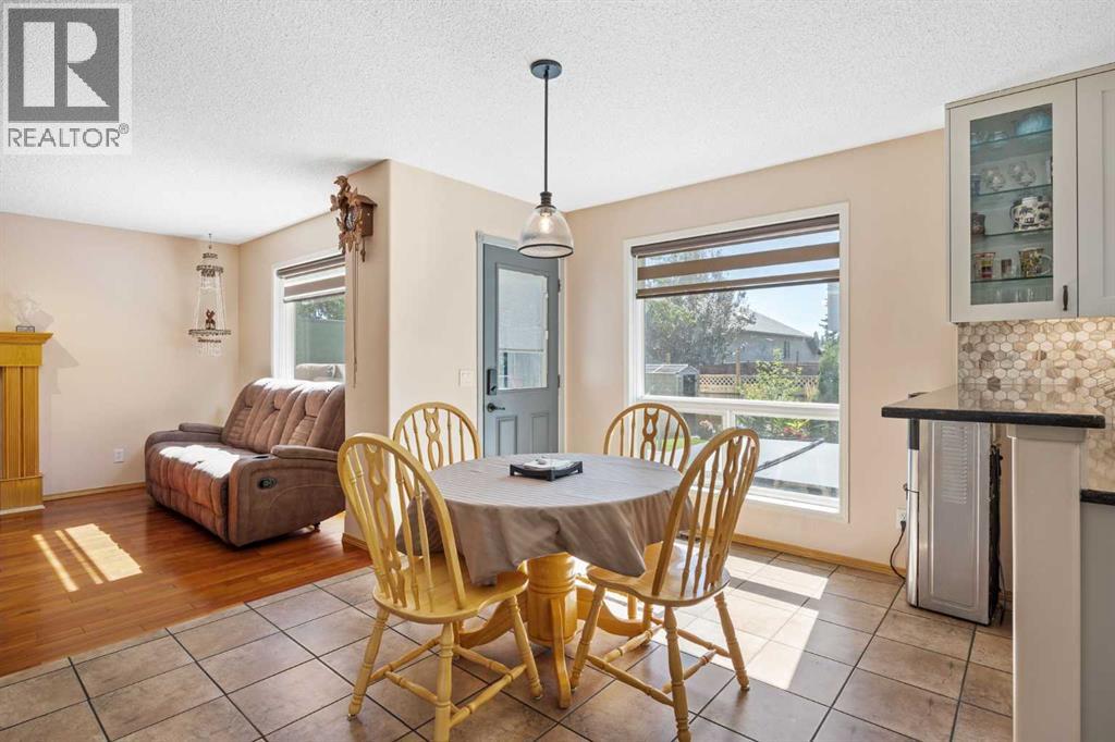 118 Lakeview Shores, Chestermere, Alberta  T1X 1H1 - Photo 14 - A2341998
