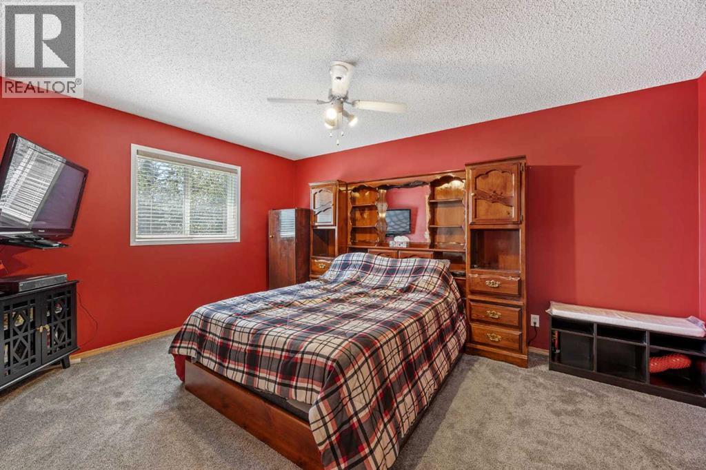 118 Lakeview Shores, Chestermere, Alberta  T1X 1H1 - Photo 20 - A2341998
