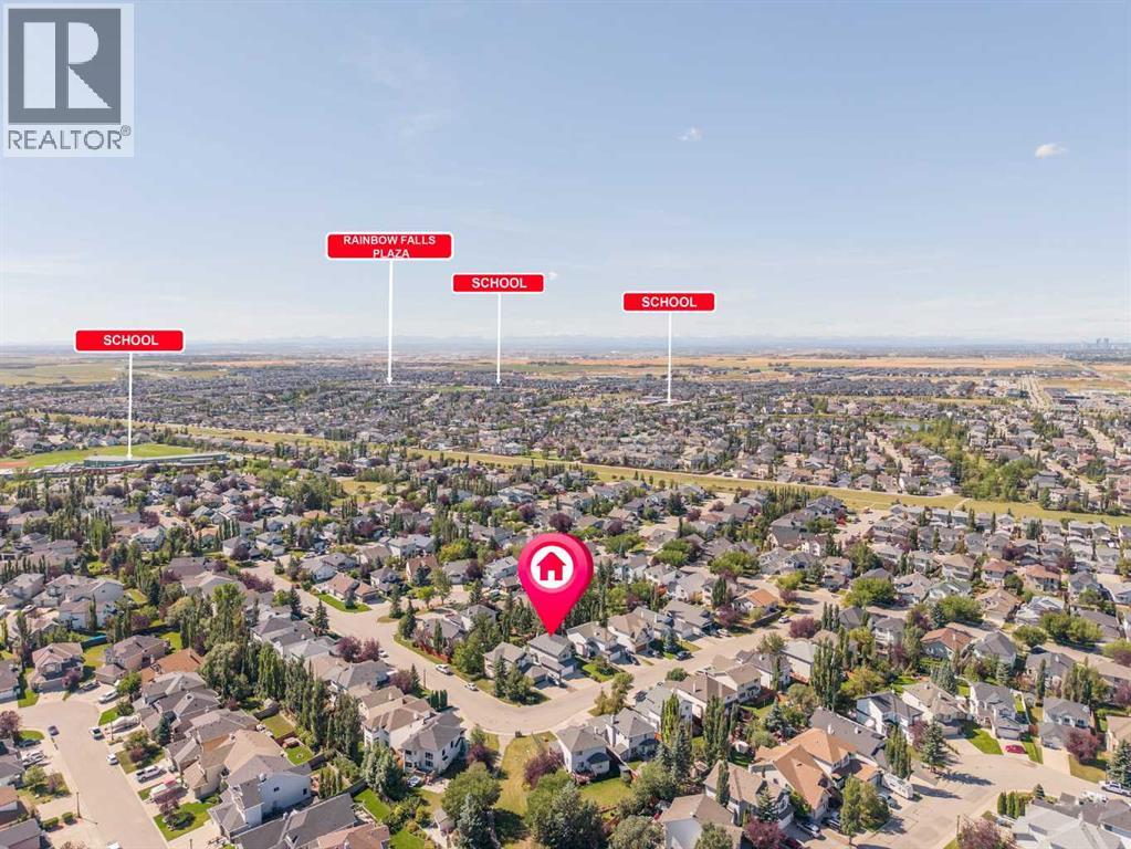 118 Lakeview Shores, Chestermere, Alberta  T1X 1H1 - Photo 48 - A2341998