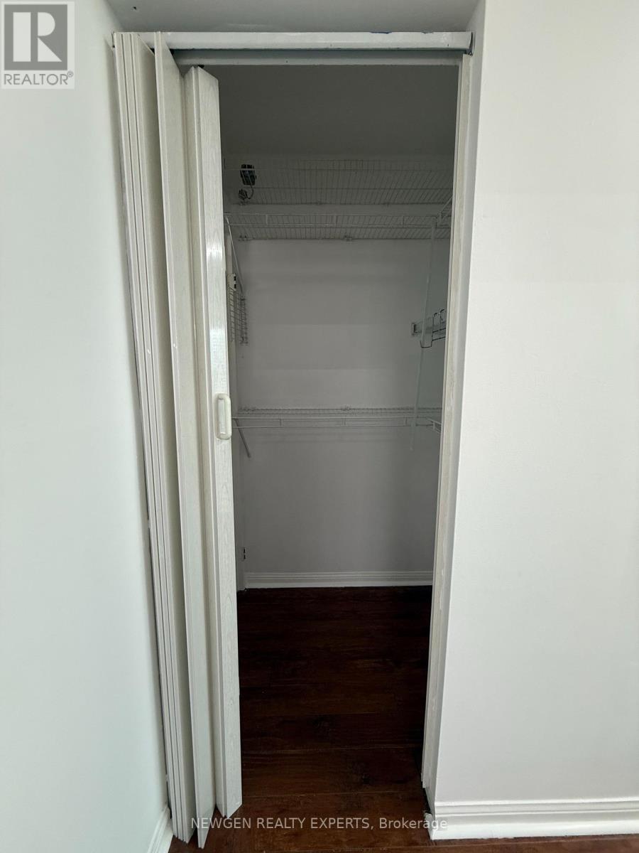 303 - 8 Lee Centre Drive, Toronto, Ontario  M1H 3H8 - Photo 18 - E13769290
