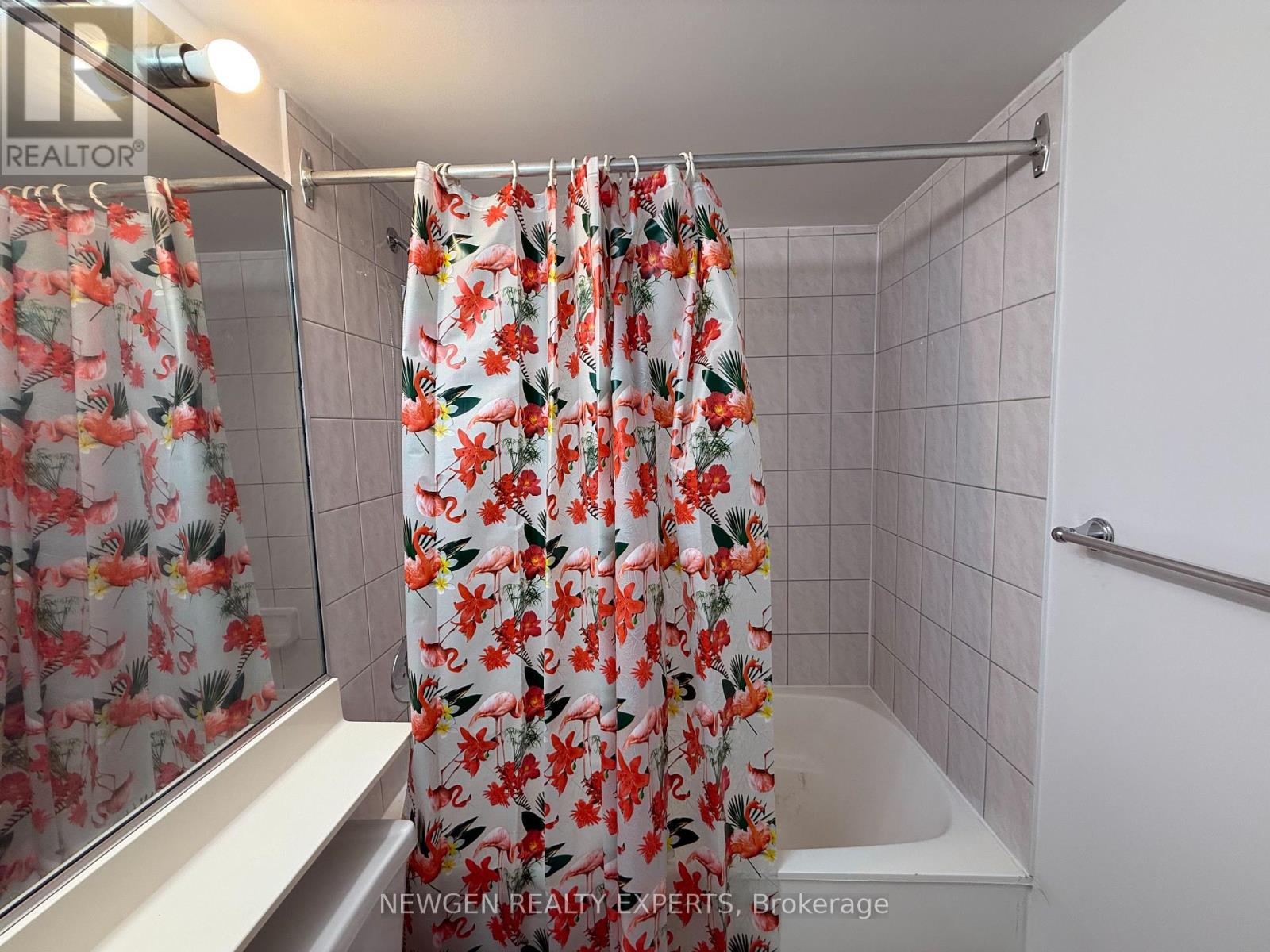 303 - 8 Lee Centre Drive, Toronto, Ontario  M1H 3H8 - Photo 23 - E13769290