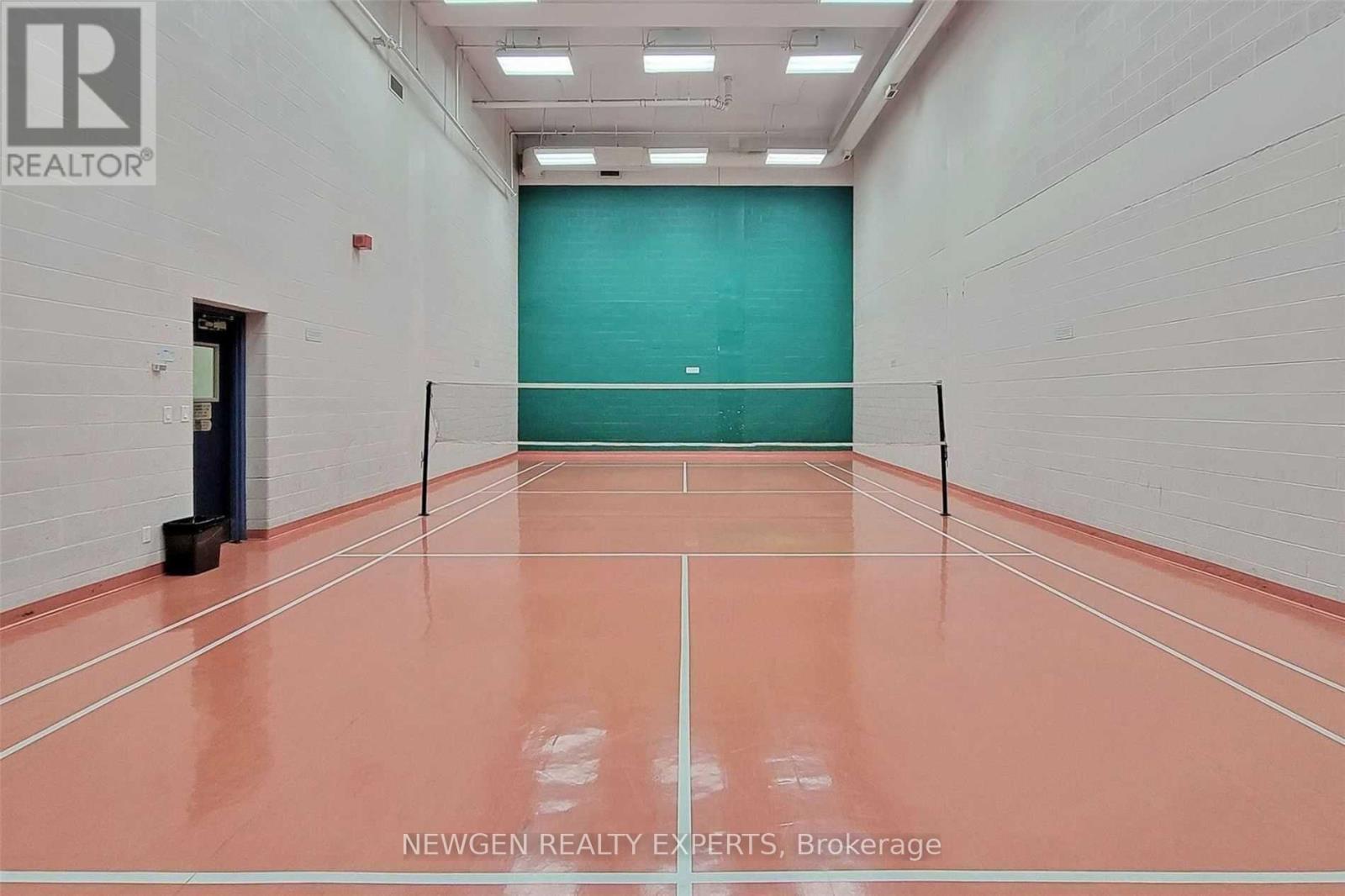 303 - 8 Lee Centre Drive, Toronto, Ontario  M1H 3H8 - Photo 36 - E13769290