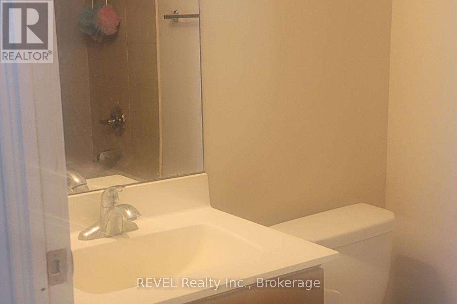 2609 - 330 Burnhamthorpe Road W, Mississauga (City Centre), Ontario  L5B 3Y5 - Photo 10 - W13769816