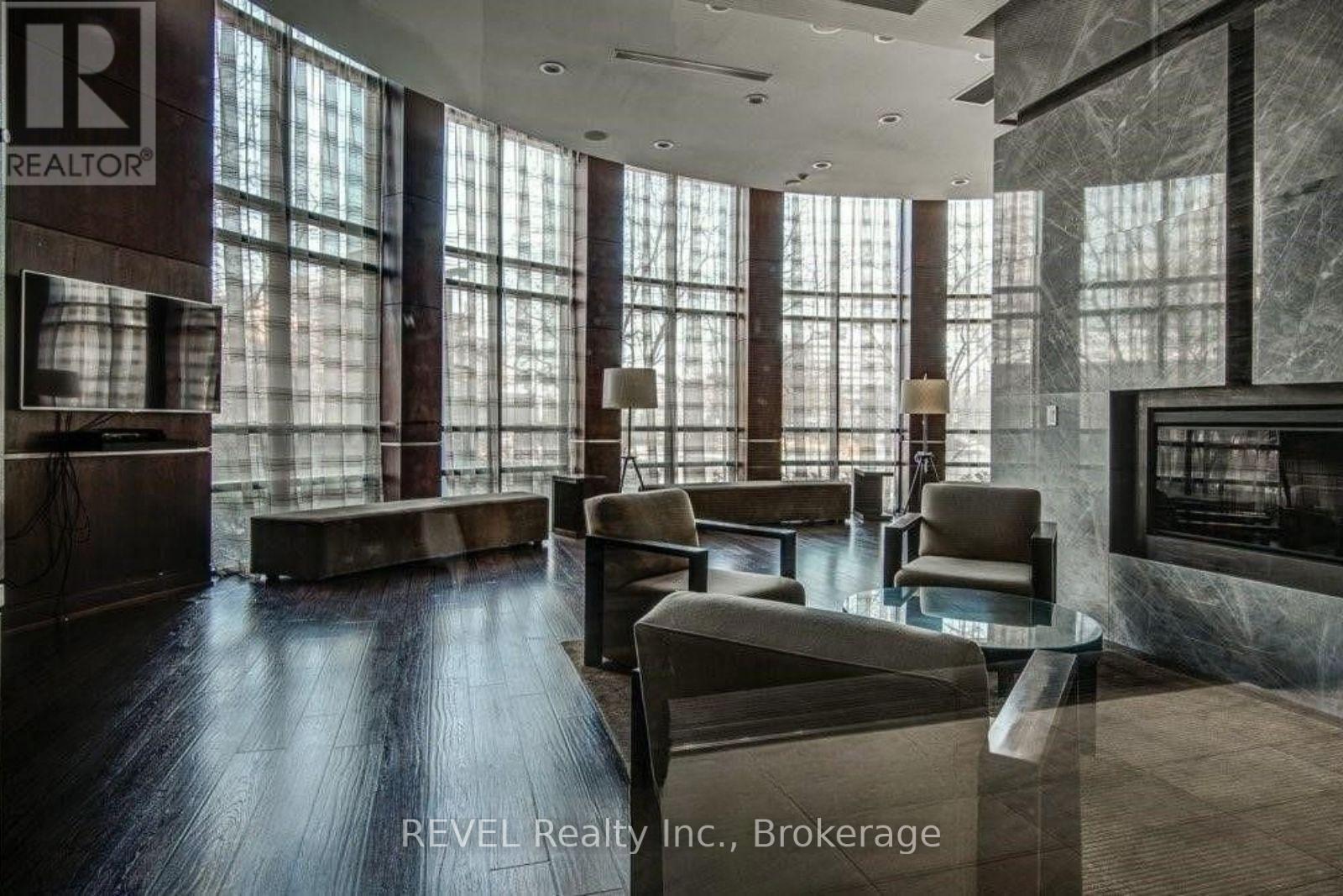 2609 - 330 Burnhamthorpe Road W, Mississauga (City Centre), Ontario  L5B 3Y5 - Photo 16 - W13769816