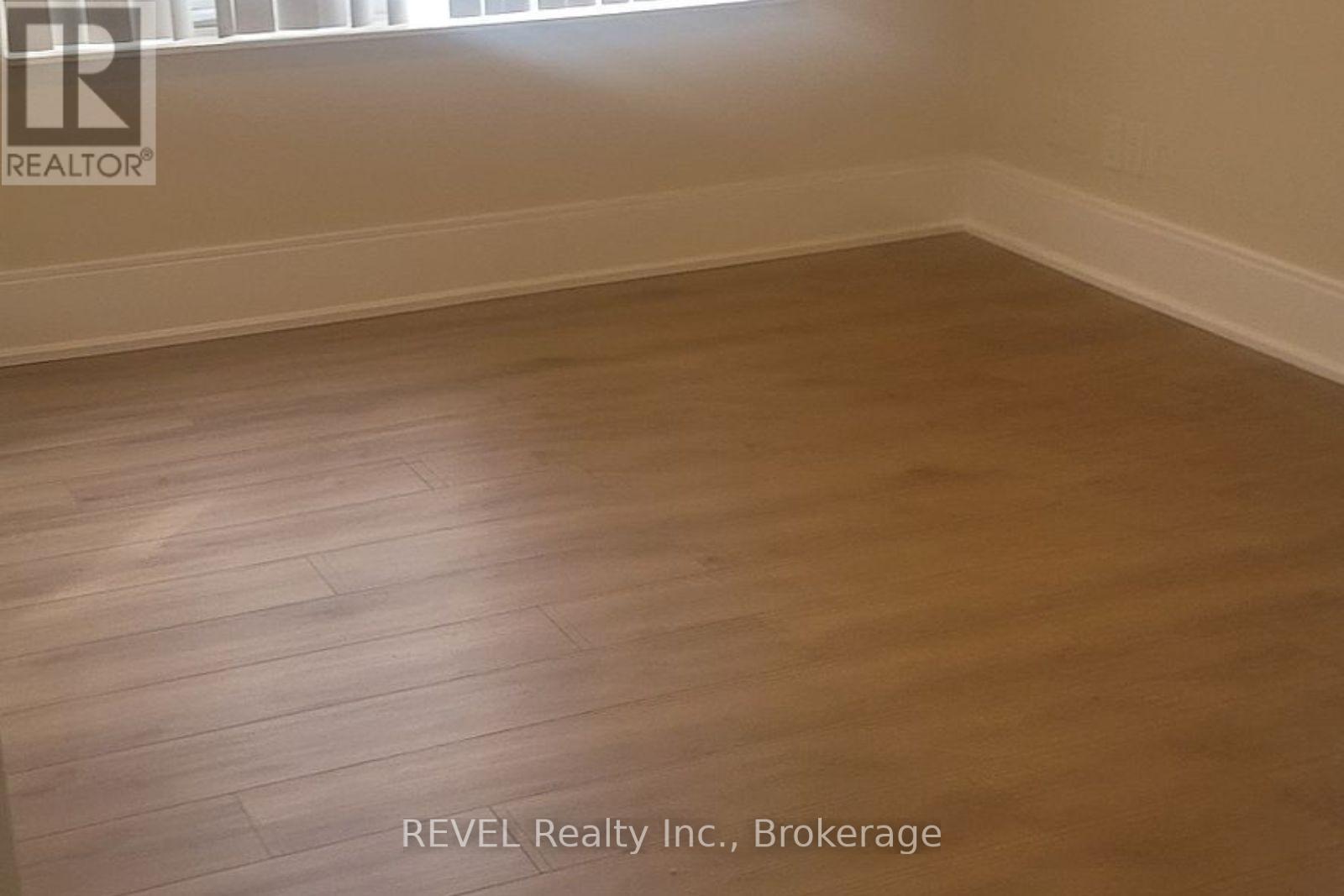 2609 - 330 Burnhamthorpe Road W, Mississauga (City Centre), Ontario  L5B 3Y5 - Photo 7 - W13769816