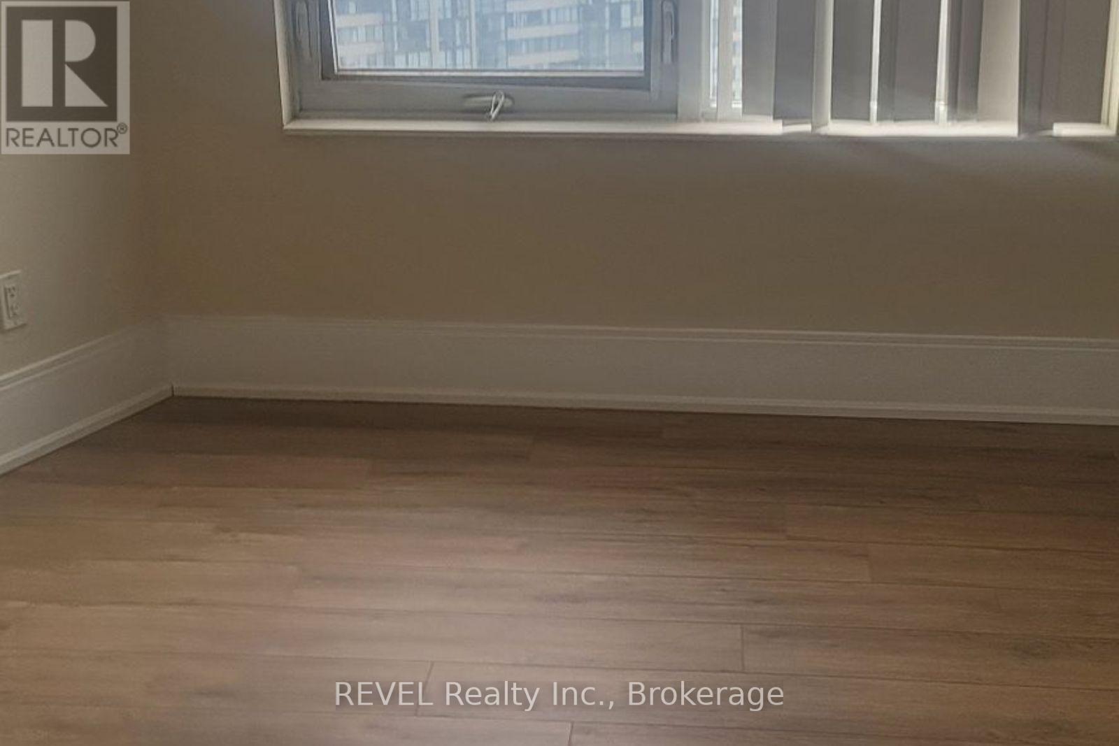 2609 - 330 Burnhamthorpe Road W, Mississauga (City Centre), Ontario  L5B 3Y5 - Photo 8 - W13769816