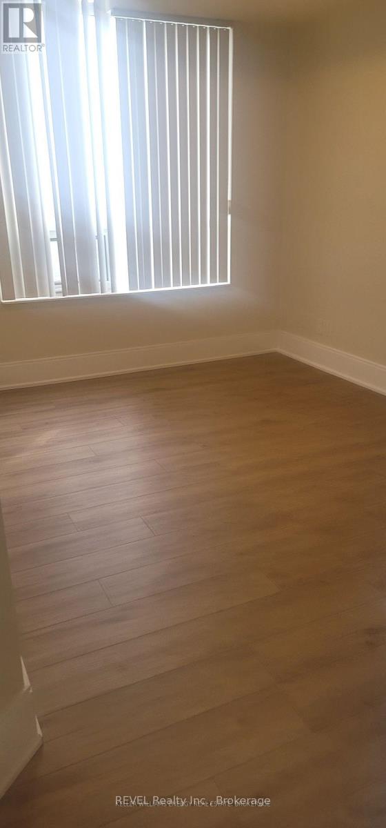2609 - 330 Burnhamthorpe Road W, Mississauga (City Centre), Ontario  L5B 3Y5 - Photo 9 - W13769816