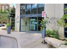 2609 - 330 BURNHAMTHORPE ROAD W, Mississauga, Ontario