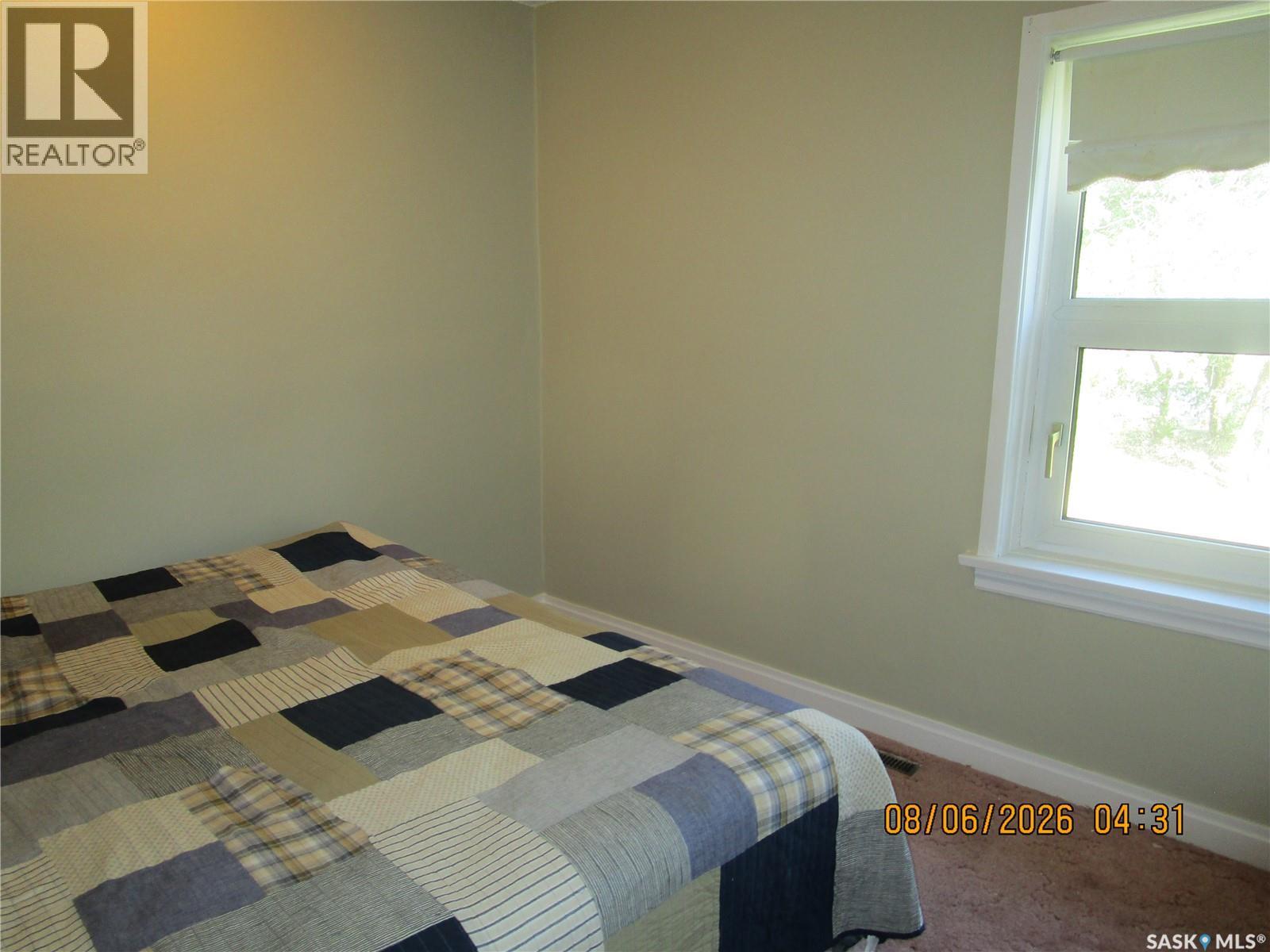 523 3rd Avenue E, Assiniboia, Saskatchewan  S0H 0B0 - Photo 10 - SK048061