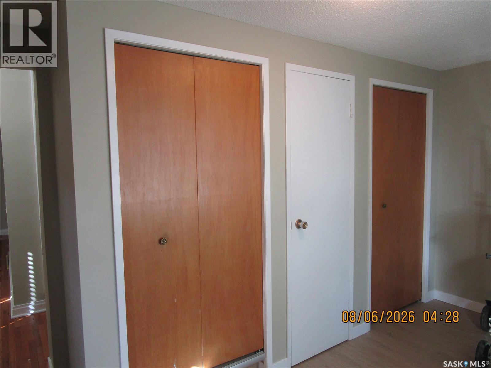 523 3rd Avenue E, Assiniboia, Saskatchewan  S0H 0B0 - Photo 25 - SK048061