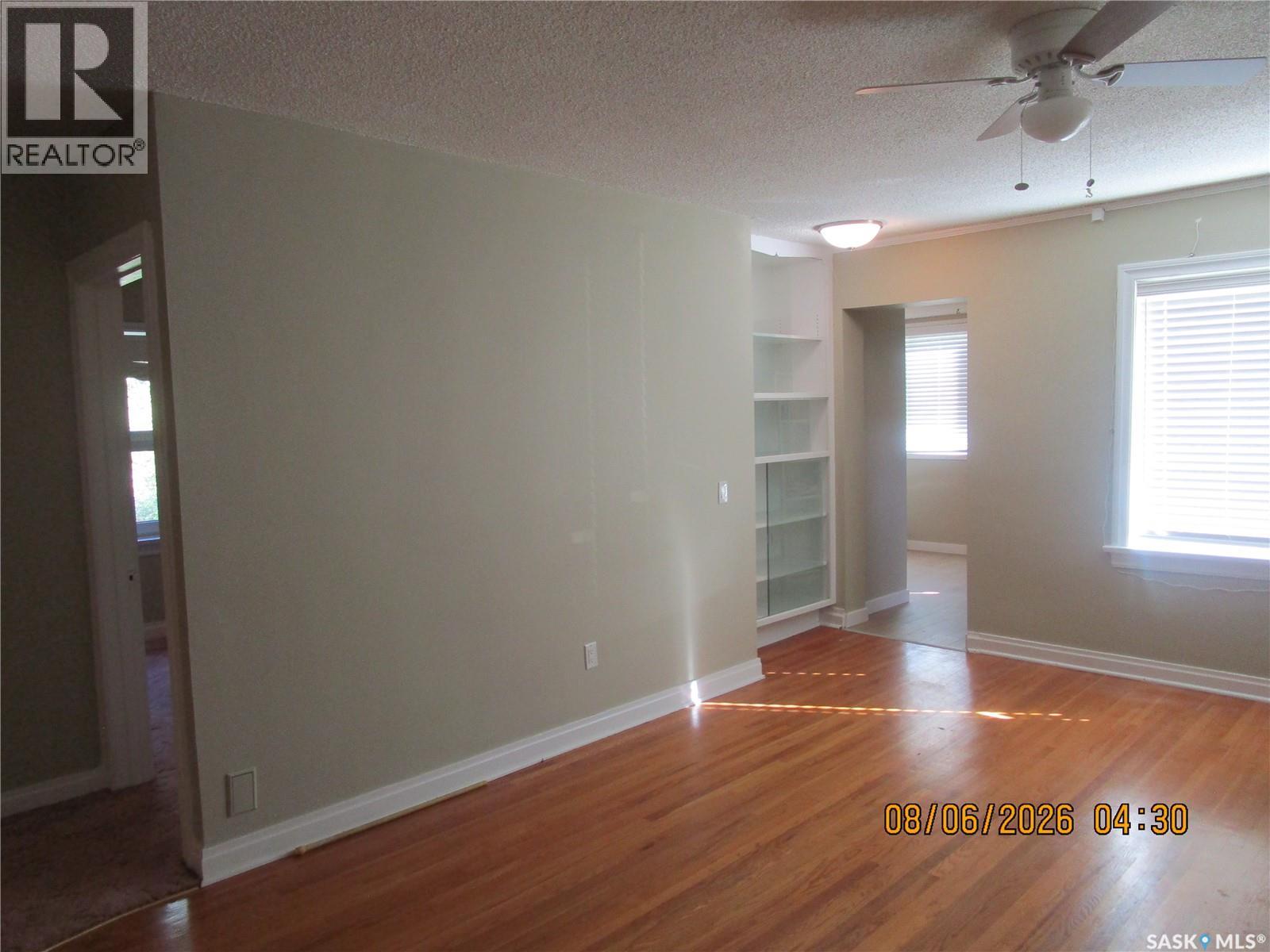 523 3rd Avenue E, Assiniboia, Saskatchewan  S0H 0B0 - Photo 26 - SK048061