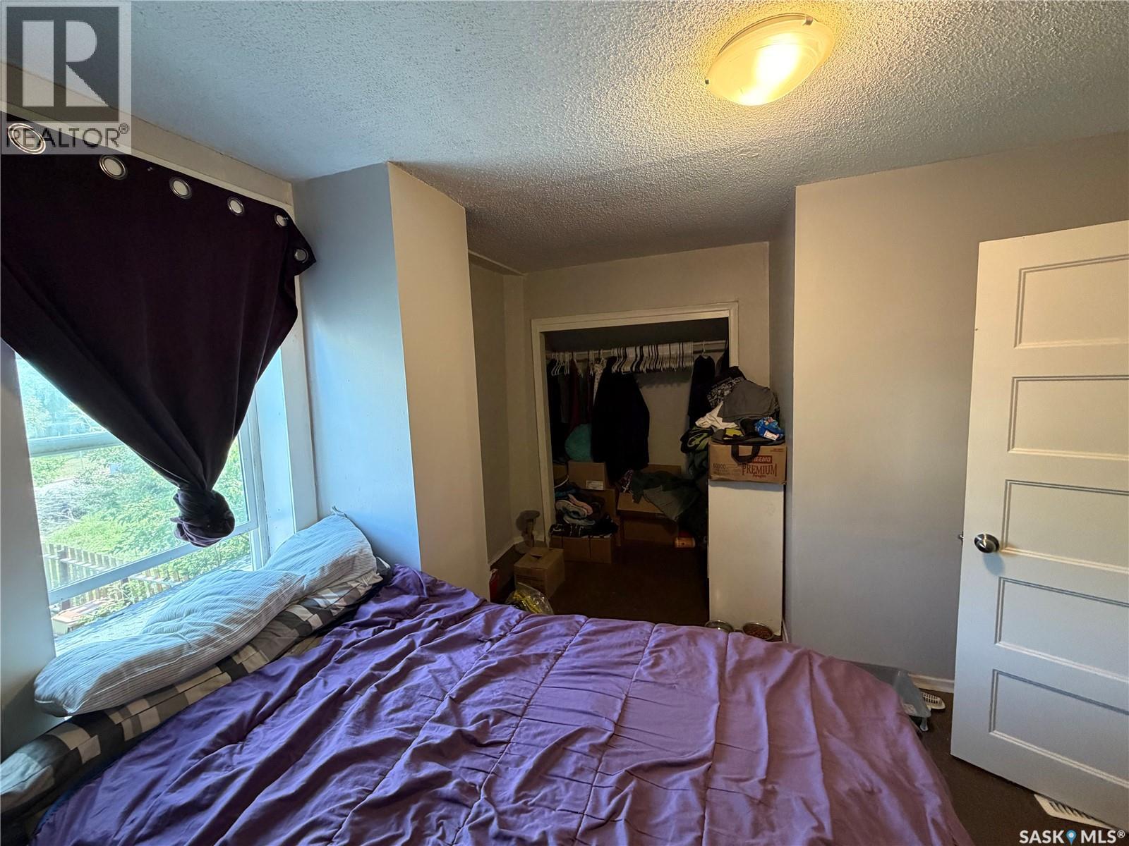 1401 Retallack Street, Regina, Saskatchewan  S4T 2J3 - Photo 11 - SK048037