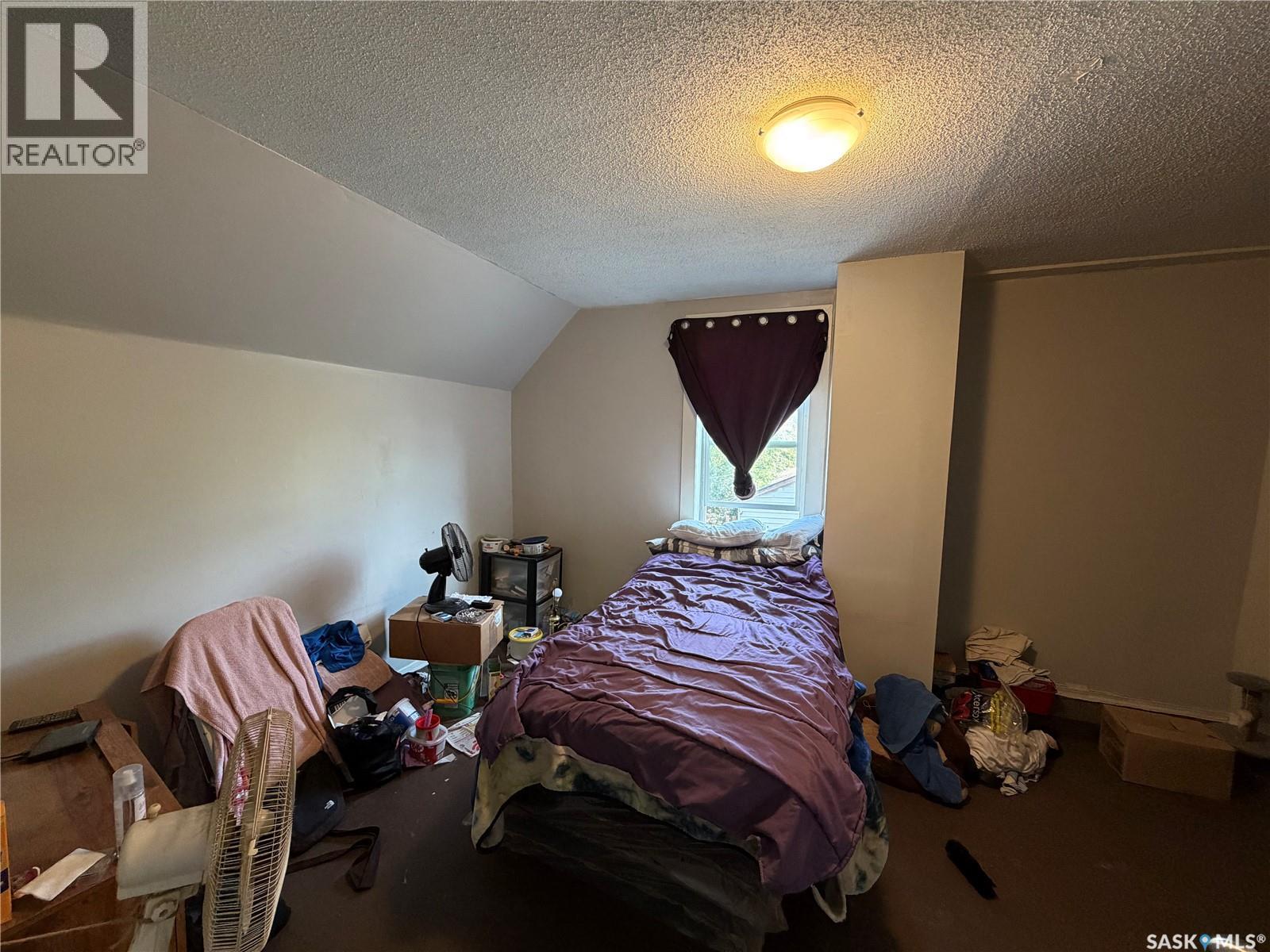 1401 Retallack Street, Regina, Saskatchewan  S4T 2J3 - Photo 12 - SK048037