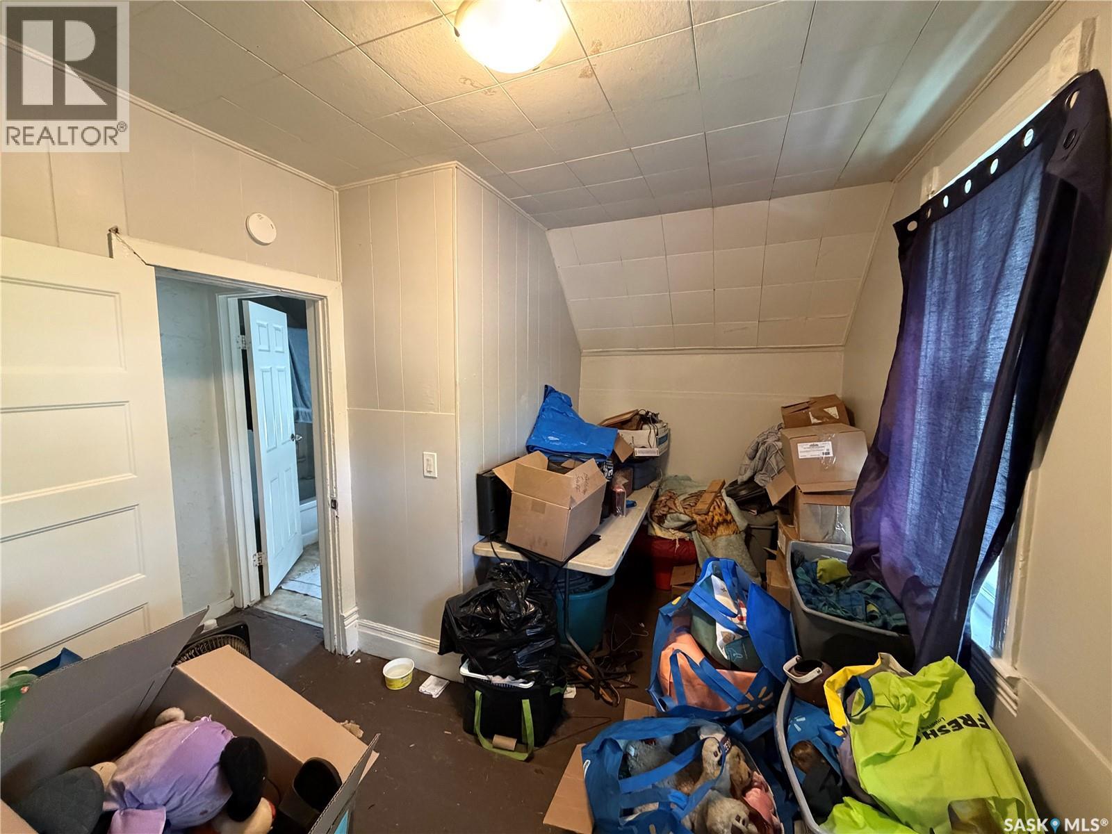 1401 Retallack Street, Regina, Saskatchewan  S4T 2J3 - Photo 14 - SK048037