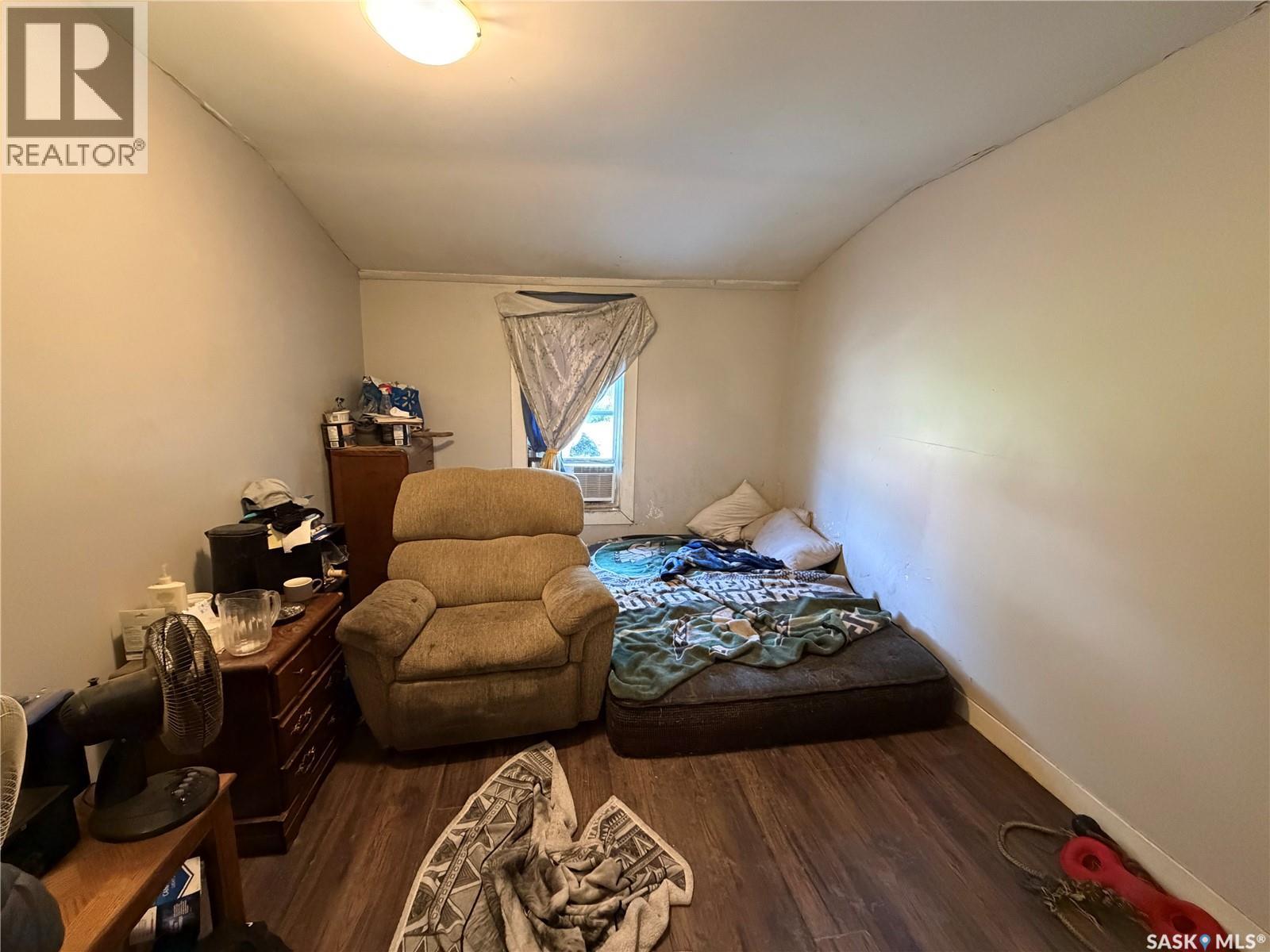 1401 Retallack Street, Regina, Saskatchewan  S4T 2J3 - Photo 18 - SK048037