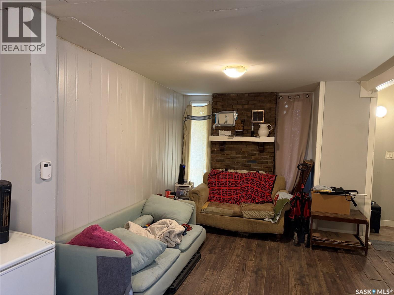1401 Retallack Street, Regina, Saskatchewan  S4T 2J3 - Photo 6 - SK048037