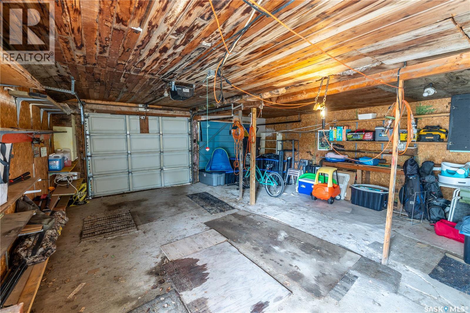 173 3rd Avenue W, Central Butte, Saskatchewan  S0H 0T0 - Photo 30 - SK048002