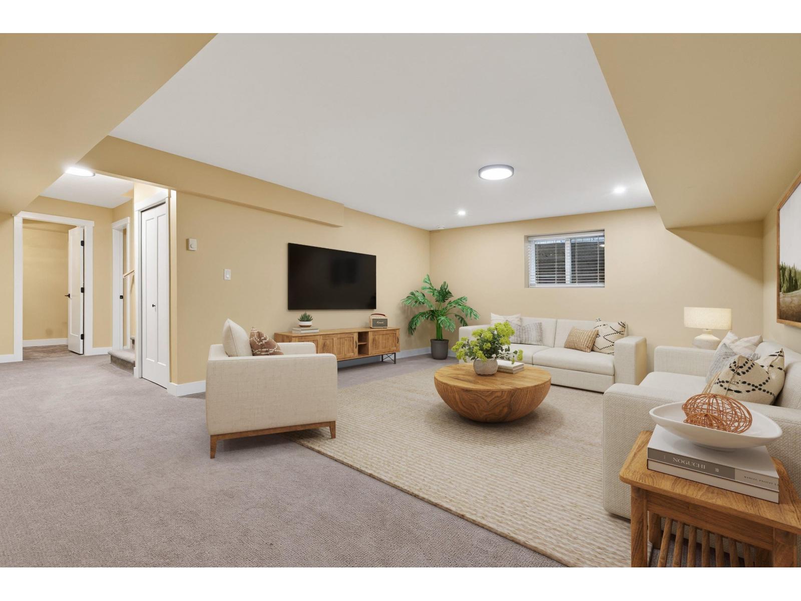 6876 192a Street, Surrey, British Columbia  V4N 0B7 - Photo 30 - R3163636