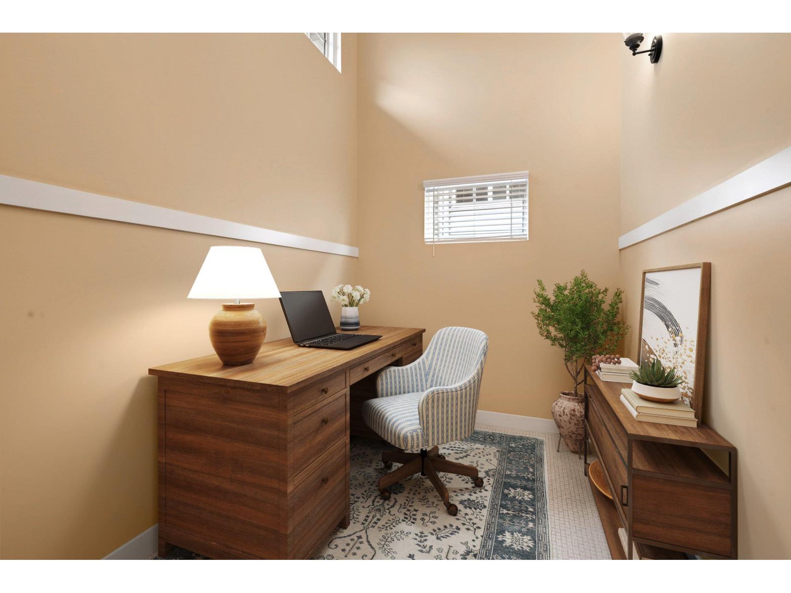 6876 192a Street, Surrey, British Columbia  V4N 0B7 - Photo 18 - R3163636