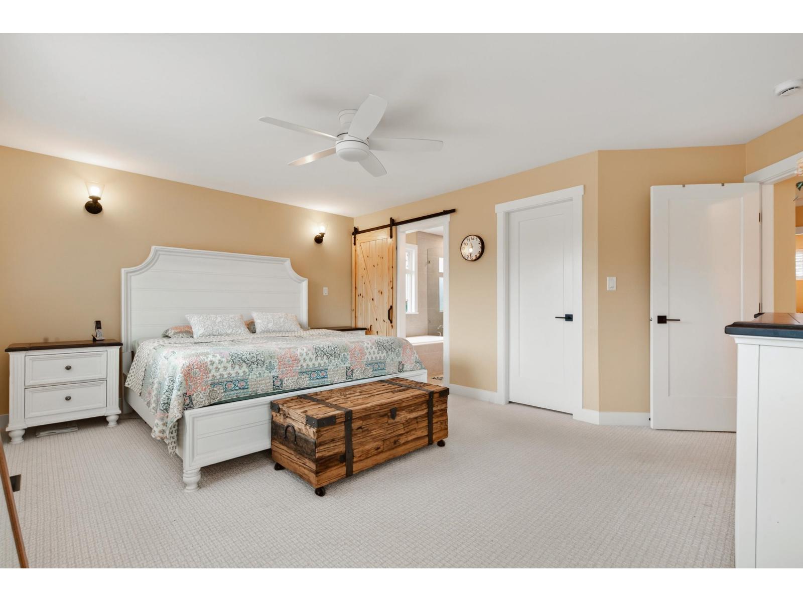 6876 192a Street, Surrey, British Columbia  V4N 0B7 - Photo 23 - R3163636