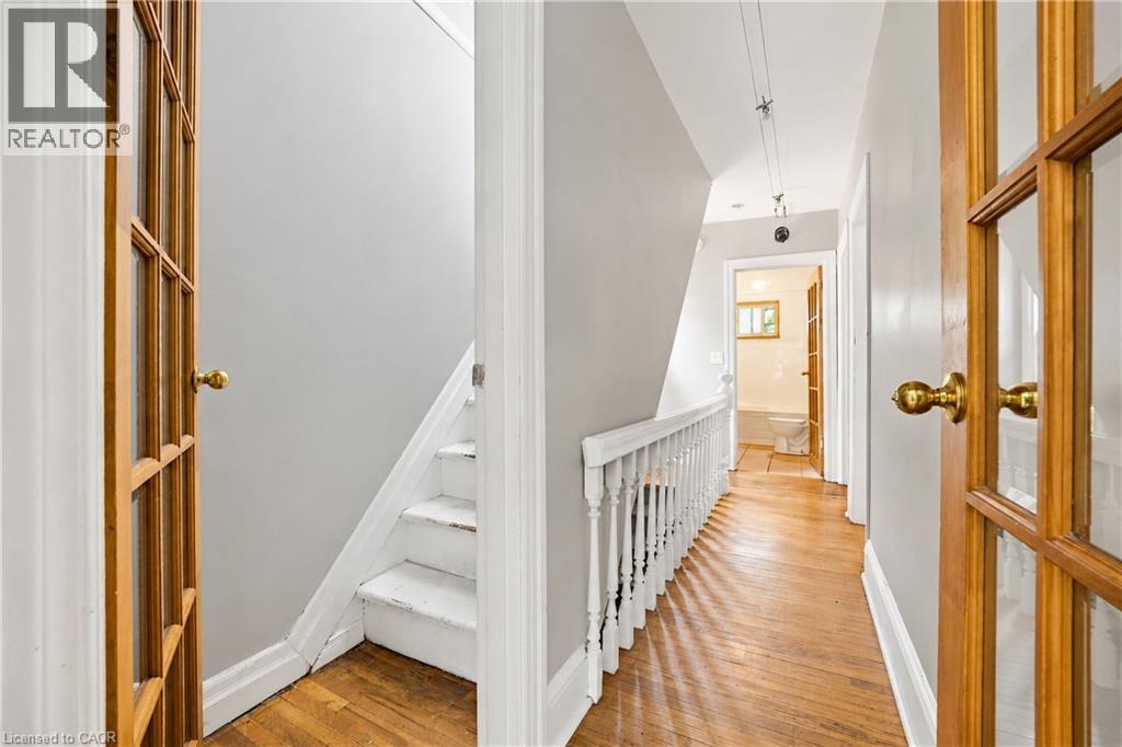 175 Burris Street, Hamilton, Ontario  L8M 2J7 - Photo 7 - 40766127