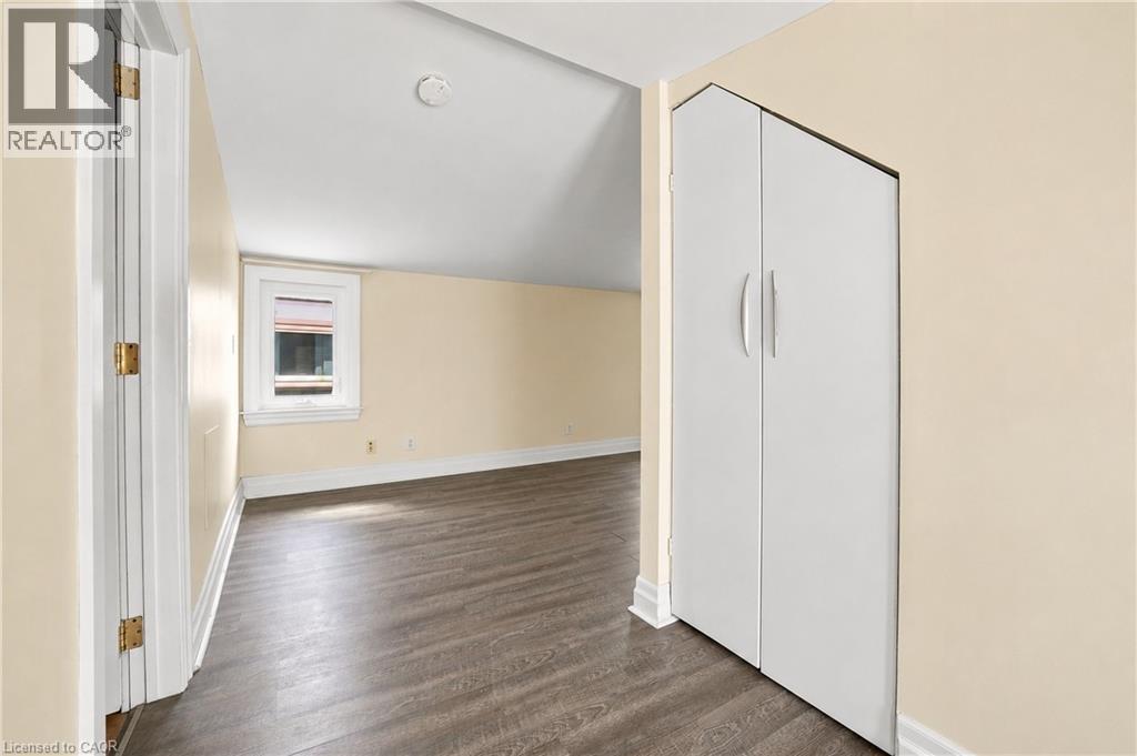175 Burris Street, Hamilton, Ontario  L8M 2J7 - Photo 12 - 40766127