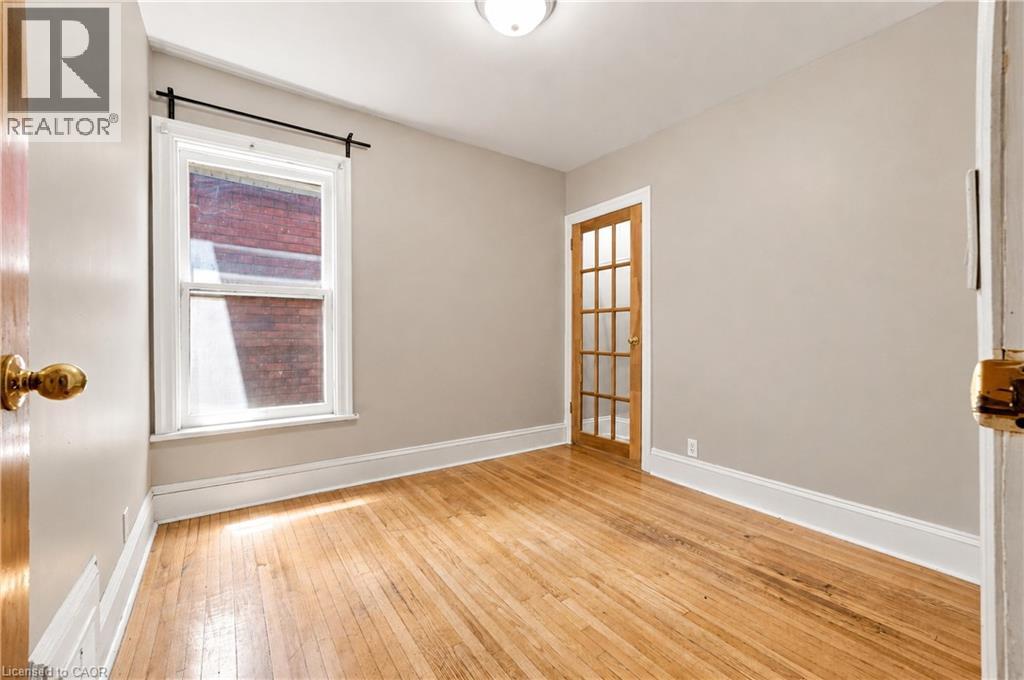 175 Burris Street, Hamilton, Ontario  L8M 2J7 - Photo 21 - 40766127
